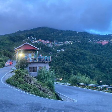 Bagaicha Farm Stay Kurseong Buitenkant foto